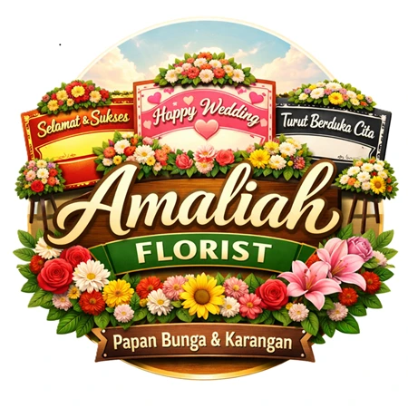 Papan Bunga Mangunegara